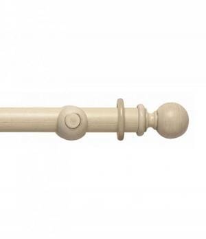 55mm Poles