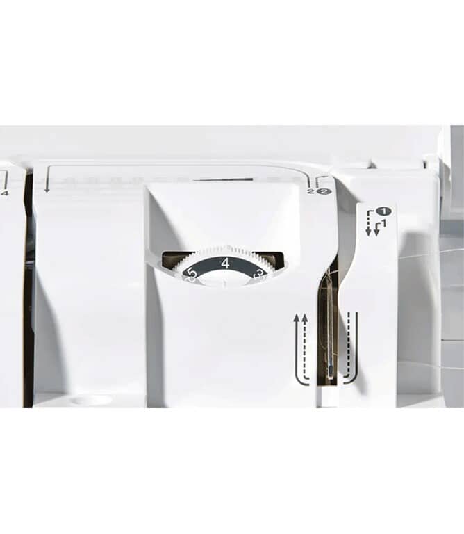 Brother Innov-is F420 Sewing Machine