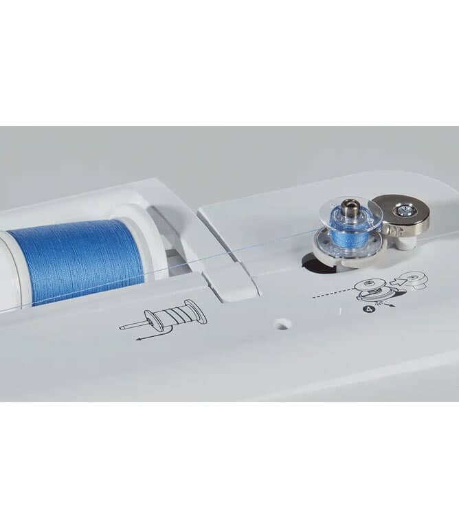 Brother Innov-is A16 Sewing Machine