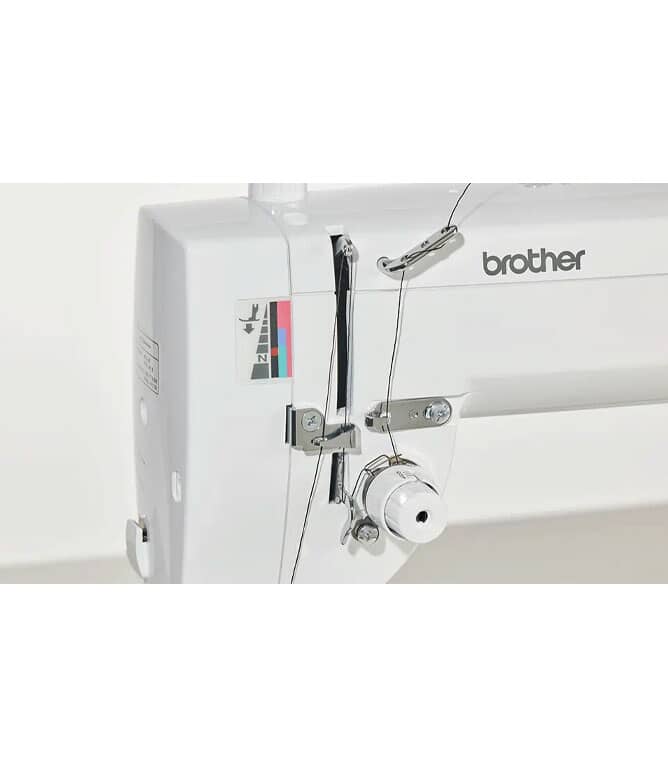 Brother PQ1600S Sewing Machine
