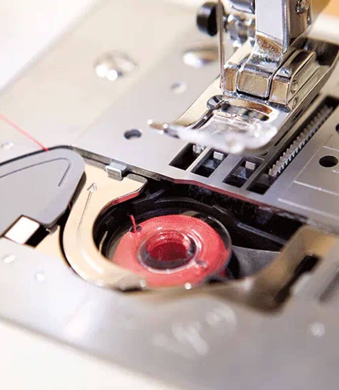Brother Innov-is 15 Sewing Machine