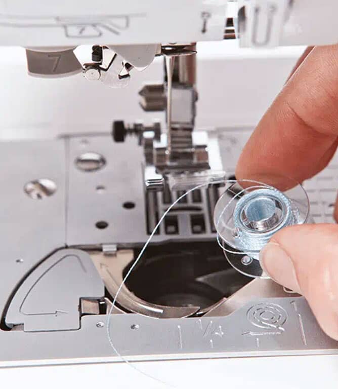 Brother Innov-is NV1300 Sewing Machine