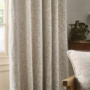 Acorn Linen