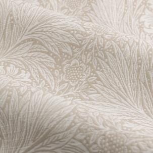 Marigold Stone