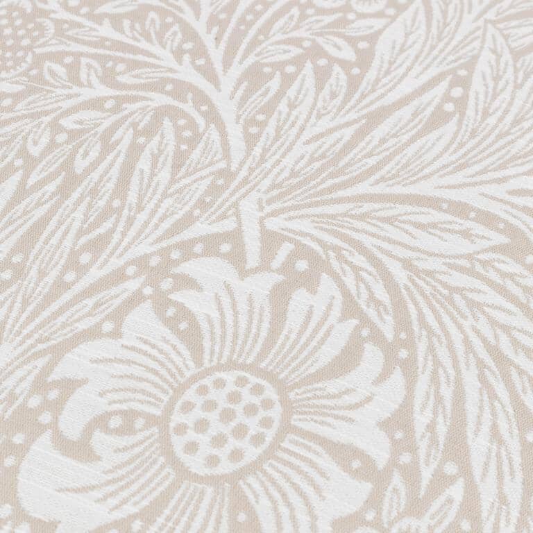 Marigold Stone Cushion