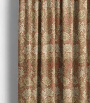 Clearance Curtains / Ethel