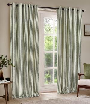 Hebden Eyelet Forest