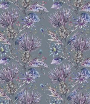 Elysium Storm Wallpaper