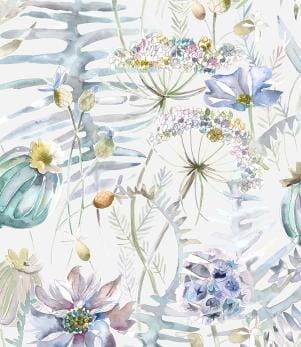 Edenmuir Capri Wallpaper