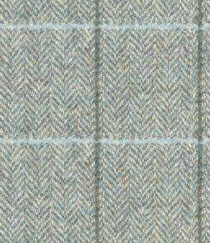 Voyage Maison Extra Wide Wallpaper / Arran Storm Wallpaper