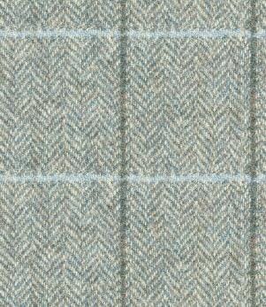 Arran Storm Wallpaper