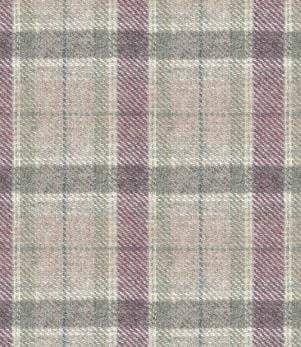 Arrochar Heather Wallpaper