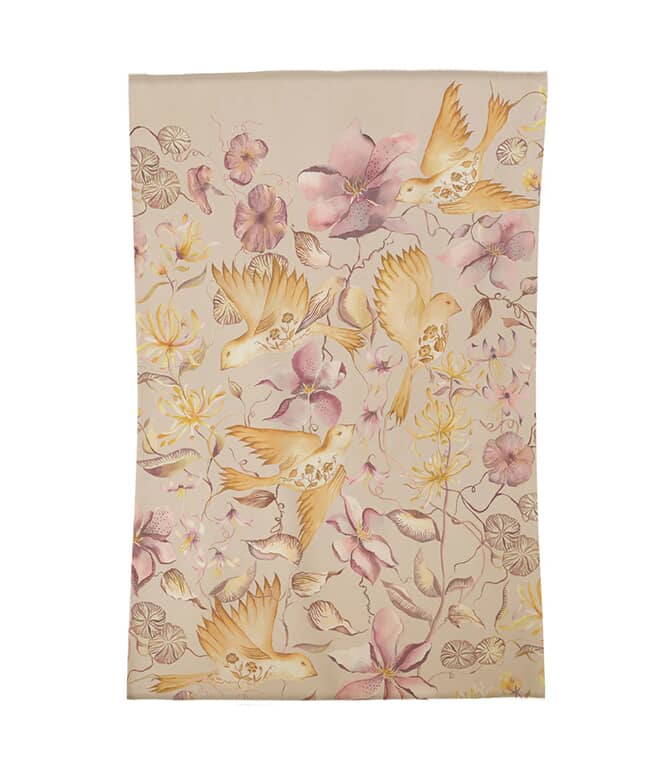 Floella Rug