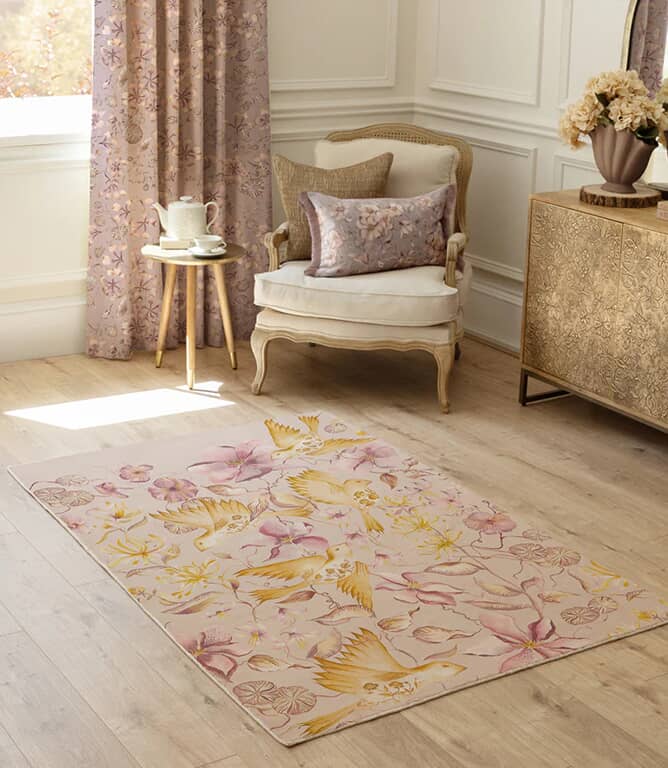 Floella Rug