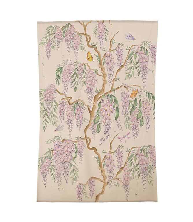 Mariposa Meadows Rug