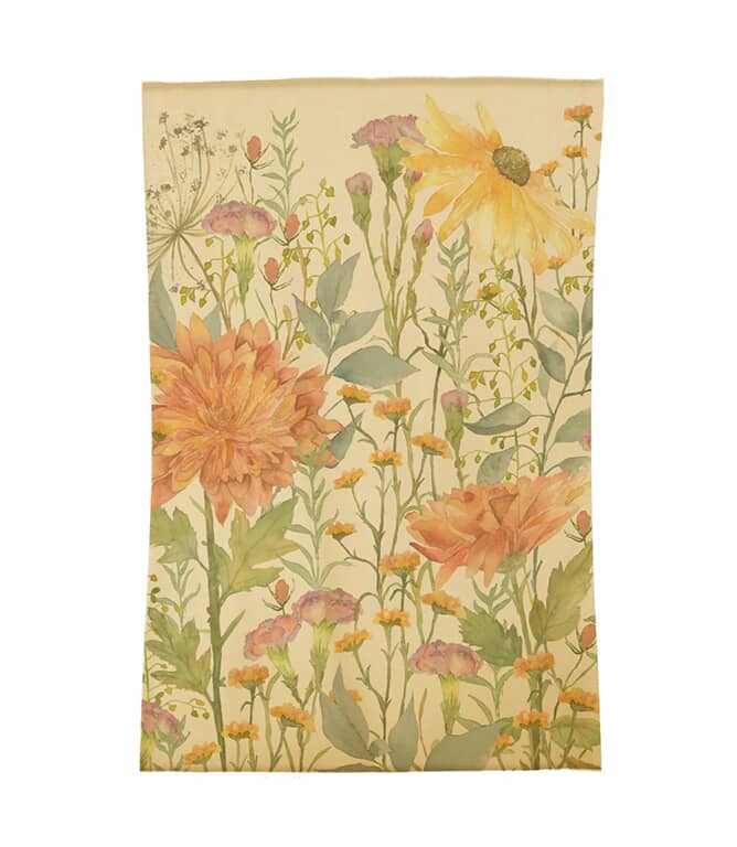 Delamere Rug