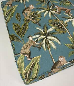 Clearance Homeware