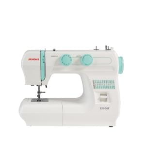 Janome 2200XT Sewing Machine