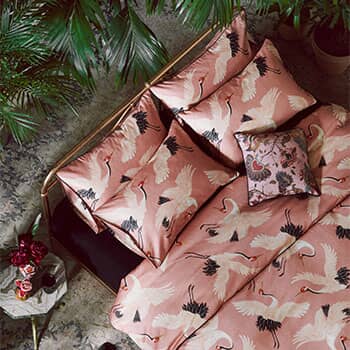 Paloma Home Bedding by Paloma Faith