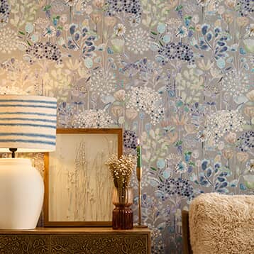 Voyage Maison Extra Wide Wallpaper