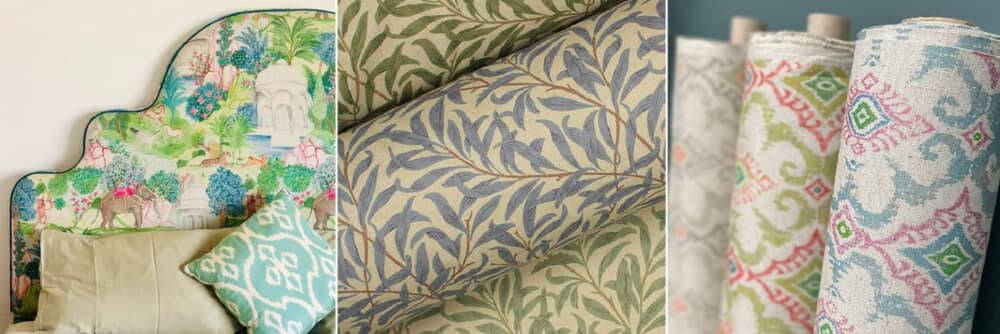 Extra Wide Fabric Extra Wide Fabric