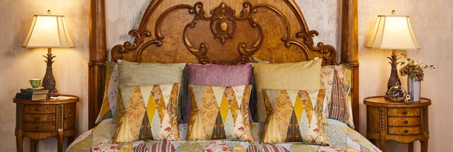 Something Different Fabric Something Different Fabric