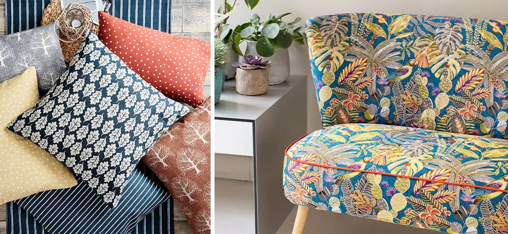 Sustainable Fabric Sustainable Fabric