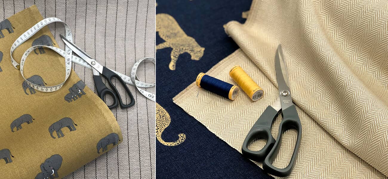 Herringbone Herringbone