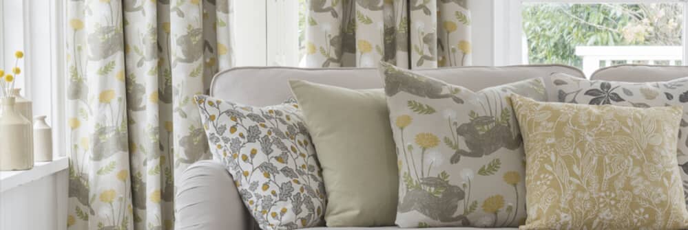 Animal Fabric Animal Fabric