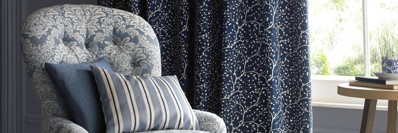 Damask Fabric Damask Fabric