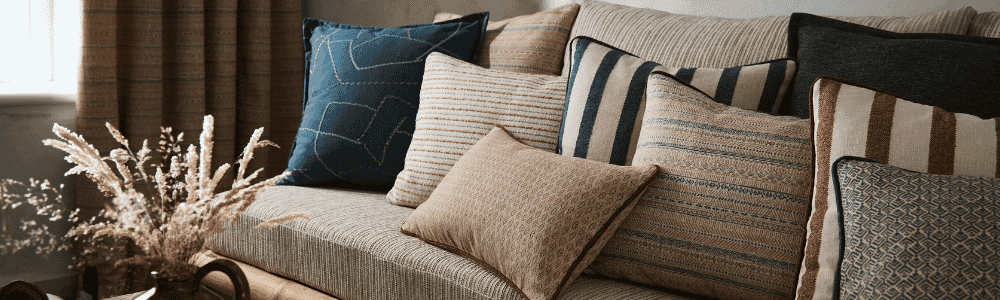 Woven Fabric Woven Fabric