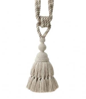 Naturals Large - Cotton/Linen