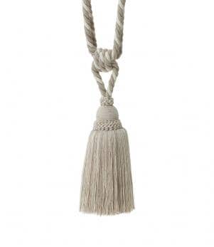 Naturals Small - Cotton/Linen