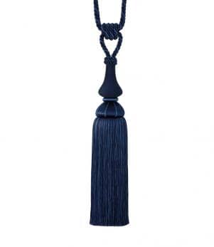 JF Ascot - Sapphire