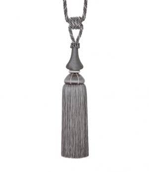 JF Ascot - Silver