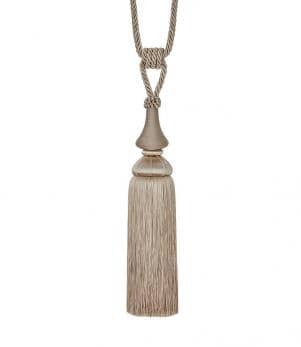 JF Ascot - Quartz