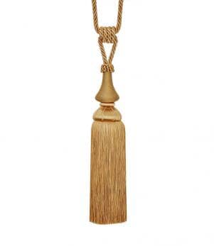 JF Ascot - Gold