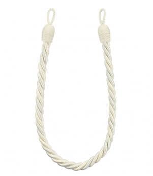 Sonata Rope - Pearl