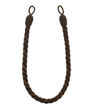 Sonata Rope - Chocolate