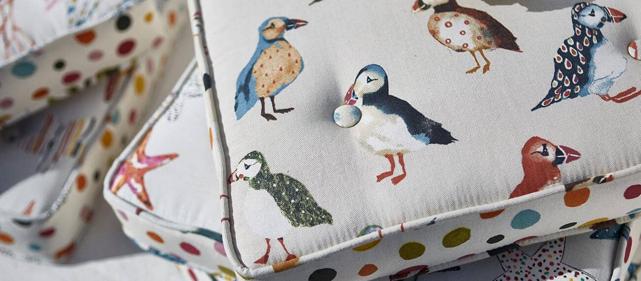 Washable Fabric Washable Fabric