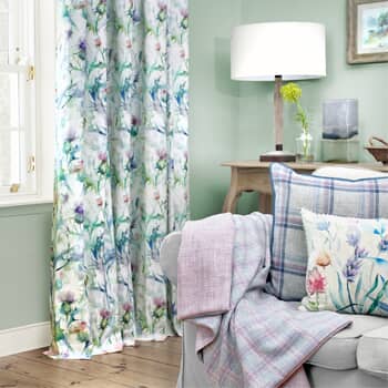 Voyage Decoration Wilderness Collection Voyage Decoration Wilderness Collection