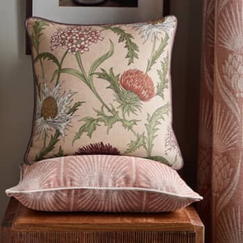 Botanist Collection Botanist Collection