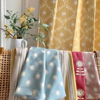 Cotswold Daisy Collection Cotswold Daisy Collection