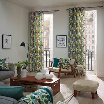 Levande Collection Levande Collection