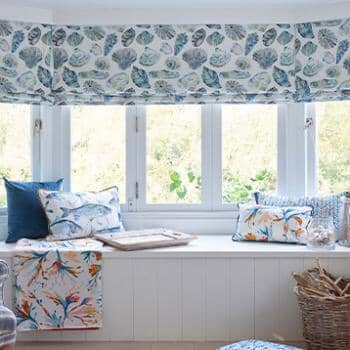 Riviera Collection Riviera Collection