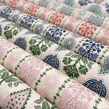 Banbury Collection Banbury Collection