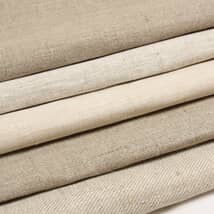 JF Linen Fabrics JF Linen Fabrics