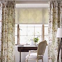 Charterhouse Collection Charterhouse Collection