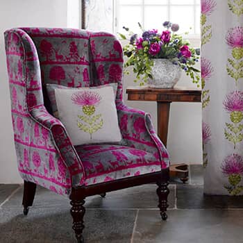 Highland Collection Highland Collection