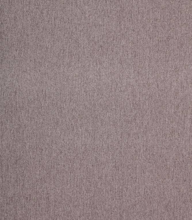 Bibury Fabric / Thistle Bibury Fabric / Thistle